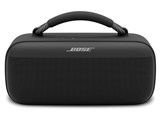 SoundLink Max Portable Speaker [ubN] i摜