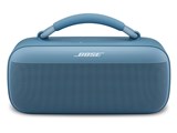 SoundLink Max Portable Speaker [�u���[�_�X�N] ���i�摜