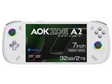 AOKZOE A2 AOKZOEA2P-32-2 �v���� ���i�摜
