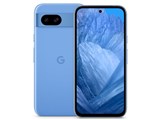 Google Pixel 8a ���C���o�C�� [Bay] ���i�摜