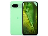 Google Pixel 8a ���C���o�C�� [Aloe] ���i�摜