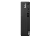 ThinkCentre M75s Small Gen 5 12T9S00B00 ���i�摜
