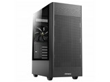 arkhive Gaming Custom GC-A7G47M AG-AR8B65MGL7S-A5N Ryzen 7 7700X/32GB������/2TB NVMe SSD/RTX 4070 SUPER/�J�X�^�}�C�Y�\ ���i�摜