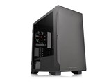 arkhive Gaming Custom GC-A7G47M AG-AR6B55MGL7-TS1 Ryzen 7 5700X/16GB������/1TB NVMe SSD/RTX 4070/�J�X�^�}�C�Y�\ ���i�摜
