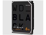 WD6004FZBX [6TB SATA600 7200] ���i�摜