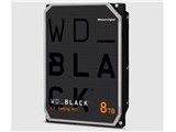 WD8002FZBX [8TB SATA600 7200] ���i�摜
