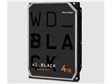 WD4006FZBX [4TB SATA600 7200] ���i�摜