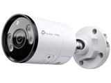 VIGI C355 6mm i摜