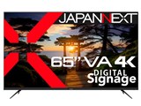 JN-V65UHD-U [65�C���`] ���i�摜
