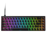 KB65HE EGG-KB65HE-GUS [�u���b�N] ���i�摜