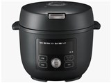 TIGER COOKPOT COK-N220-KM [�}�b�g�u���b�N] ���i�摜