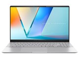 Vivobook S 15 S5507QA S5507QA-HA161W [�N�[���V���o�[] ���i�摜