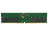 KVR52U42BS8-16 [DDR5 PC5-41600 16GB] ���i�摜