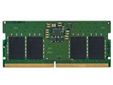 KVR56S46BS6K2-16 [SODIMM DDR5 PC5-44800 8GB 2���g] ���i�摜
