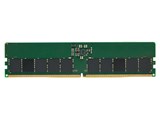 KSM48E40BS8KI-16HA [DDR5 PC5-38400 16GB ECC] ���i�摜