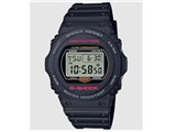 G-SHOCK DW-5750E-1 [�C�O���f��]