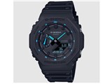 G-SHOCK GA-2100-1A2 [�C�O���f��] ���i�摜