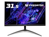 Predator XB3 XB323QKV3bmiiphx [31.5�C���` ��]