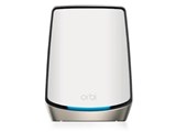 Orbi 8 WiFi 6 RBR860S-100JPS [�z���C�g]