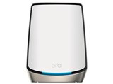 Orbi 8 WiFi 6 RBS860-100JPS [�z���C�g] ���i�摜