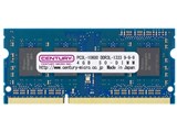 CD4G-SOD3LU1333H [SODIMM DDR3L PC3L-10600 4GB] ���i�摜
