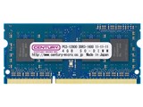CD4G-SOD3U1600H [SODIMM DDR3 PC3-12800 4GB] ���i�摜