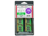 AS-3200D4N-8G-MJ(X2) [SODIMM DDR4 PC4-25600 8GB 2g] i摜