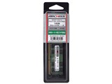 AS-2666D4N-16G-MJ [SODIMM DDR4 PC4-21300 16GB] i摜