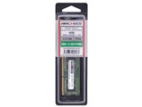 AS-2666D4N-4G-MJ [SODIMM DDR4 PC4-21300 4GB] ���i�摜