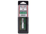 AS-2666D4N-8G-MJ [SODIMM DDR4 PC4-21300 8GB] i摜