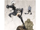 ARTFX J NieR�FAutomata Ver1.1a 2B ���i�摜