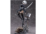 NieR�FAutomata Ver1.1a 1/7 2B ���i�摜