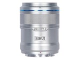 Sniper 23mm F1.2 �I�[�g�t�H�[�J�X�����Y 23AS12E-S-JP �V���o�[ [�\�j�[E�p] ���i�摜
