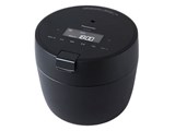 SR-CR10B-K [ubN] i摜