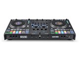 RANE PERFORMER