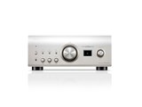 PMA-3000NE-SP [v~AVo[] i摜