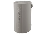 象印のスチーム式加湿器、どれを買う？ ラインアップが増えた