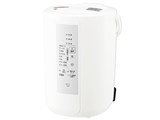 象印のスチーム式加湿器、どれを買う？ ラインアップが増えた