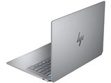 HPOmniBook ウルトラFD0007AU【オフィス2024付】 HP OmniBook Ultra 14-fd0007AU」の人気商品一覧 | 安い商品を