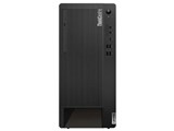 ThinkCentre M90t Tower Gen 5 Windows 11 Pro�ECore i5 14400�E8GB�������[�E256GB SSD���� 12V2CTO1WW ���i�摜