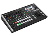 V-80HD