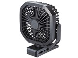 FAN-USB1BK [ubN]