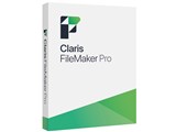 FileMaker Pro 2024 ���i�摜