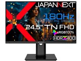 JN-245GT180FHDR-HSP [24.5�C���`] ���i�摜