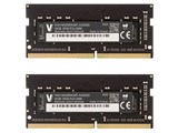 VHA19ASSRAG8T-AG26SD [SODIMM DDR4 PC4-21300 16GB 2g Mac] i摜