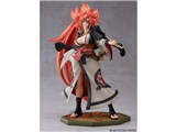 GUILTY GEAR -STRIVE- 1/7 �~�� ���i�摜