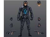 ���u�X�^�[�E�W�����\�� 1/12 SCALE ACTION FIGURE ���i�摜