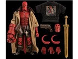 �w���{�[�C 1/12 SCALE ACTION FIGURE 30TH ANNIVERSARY EDITION ���i�摜