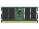 KVR56S46BD8K2-64 [SODIMM DDR5 PC5-44800 32GB 2���g] ���i�摜