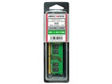 AS-3200D4N-8G-MJ [SODIMM DDR4 PC4-25600 8GB] i摜